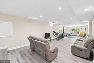 1476 E Stonington Dr, Downingtown, PA 19335 - Photo 45