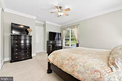 1476 E Stonington Drive, Downingtown, PA 19335 - Photo 7