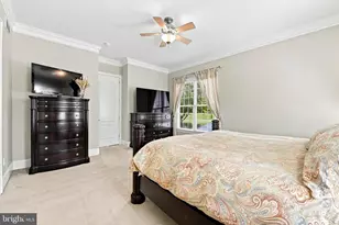 1476 E Stonington Dr, Downingtown, PA 19335 - Photo 7
