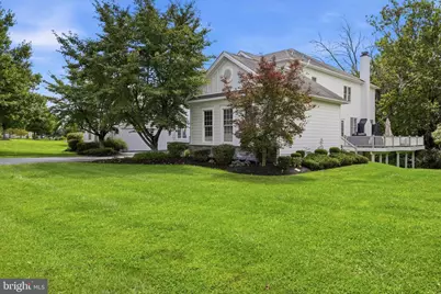 1476 E Stonington Drive, Downingtown, PA 19335 - Photo 3
