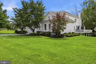 1476 E Stonington Dr, Downingtown, PA 19335 - Photo 3