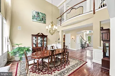 1476 E Stonington Drive, Downingtown, PA 19335 - Photo 11