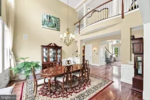 1476 E Stonington Dr, Downingtown, PA 19335 - Photo 11