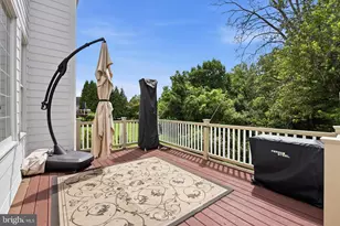 1476 E Stonington Dr, Downingtown, PA 19335 - Photo 47