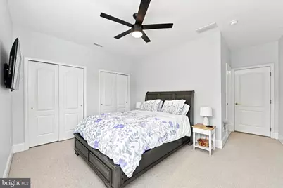 1476 E Stonington Drive, Downingtown, PA 19335 - Photo 35