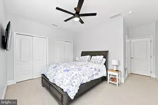 1476 E Stonington Dr, Downingtown, PA 19335 - Photo 35