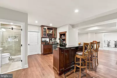 1476 E Stonington Drive, Downingtown, PA 19335 - Photo 41