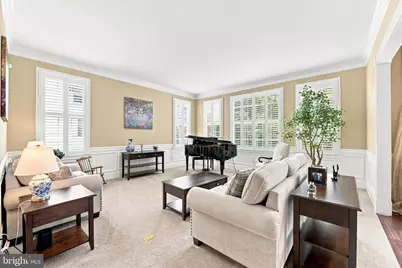 1476 E Stonington Drive, Downingtown, PA 19335 - Photo 13