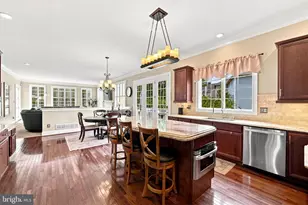 1476 E Stonington Dr, Downingtown, PA 19335 - Photo 19