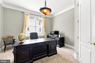 1476 E Stonington Drive, Downingtown, PA 19335 - Photo 15
