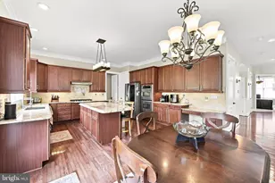1476 E Stonington Dr, Downingtown, PA 19335 - Photo 21