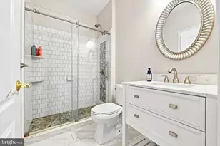 1476 E Stonington Dr, Downingtown, PA 19335 - Photo 31