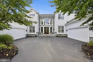 1476 E Stonington Dr, Downingtown, PA 19335 - Photo 1