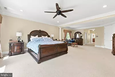 1476 E Stonington Drive, Downingtown, PA 19335 - Photo 25