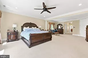 1476 E Stonington Dr, Downingtown, PA 19335 - Photo 25