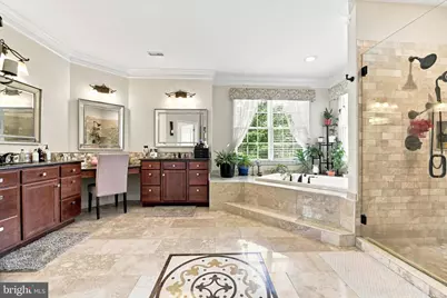 1476 E Stonington Drive, Downingtown, PA 19335 - Photo 27