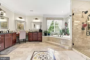 1476 E Stonington Dr, Downingtown, PA 19335 - Photo 27