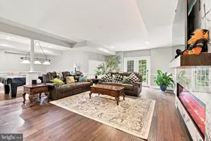 1476 E Stonington Dr, Downingtown, PA 19335 - Photo 39