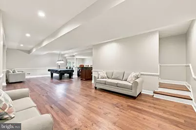 1476 E Stonington Drive, Downingtown, PA 19335 - Photo 37