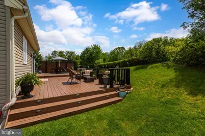 1420 Balmoral Road, Coatesville, PA 19320 - Photo 65