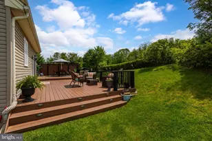 1420 Balmoral Rd, Coatesville, PA 19320 - Photo 65