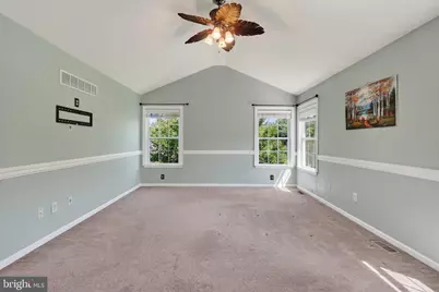 1420 Balmoral Road, Coatesville, PA 19320 - Photo 27