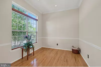 1420 Balmoral Road, Coatesville, PA 19320 - Photo 5