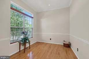 1420 Balmoral Rd, Coatesville, PA 19320 - Photo 5