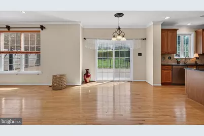 1420 Balmoral Road, Coatesville, PA 19320 - Photo 11