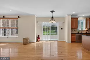 1420 Balmoral Rd, Coatesville, PA 19320 - Photo 11