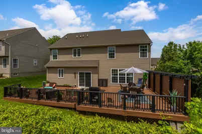 1420 Balmoral Road, Coatesville, PA 19320 - Photo 9