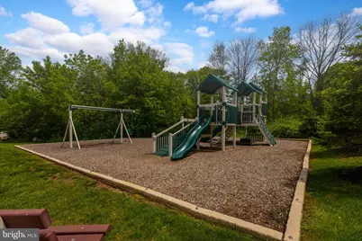 1420 Balmoral Road, Coatesville, PA 19320 - Photo 71