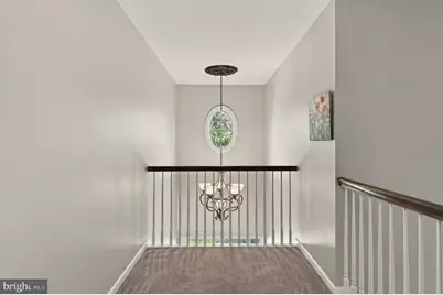 1420 Balmoral Road, Coatesville, PA 19320 - Photo 25
