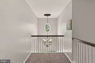 1420 Balmoral Rd, Coatesville, PA 19320 - Photo 25