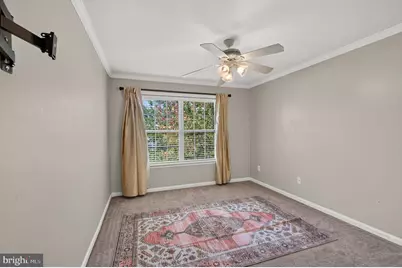 1420 Balmoral Road, Coatesville, PA 19320 - Photo 37