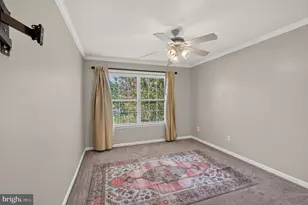 1420 Balmoral Rd, Coatesville, PA 19320 - Photo 37