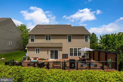 1420 Balmoral Road, Coatesville, PA 19320 - Photo 67