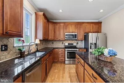 1420 Balmoral Road, Coatesville, PA 19320 - Photo 21