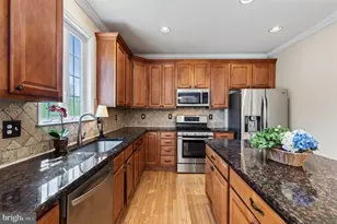 1420 Balmoral Rd, Coatesville, PA 19320 - Photo 21