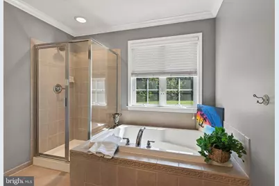 1420 Balmoral Road, Coatesville, PA 19320 - Photo 33