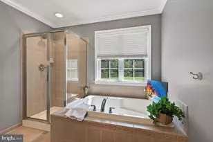 1420 Balmoral Rd, Coatesville, PA 19320 - Photo 33