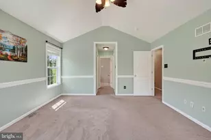 1420 Balmoral Rd, Coatesville, PA 19320 - Photo 29