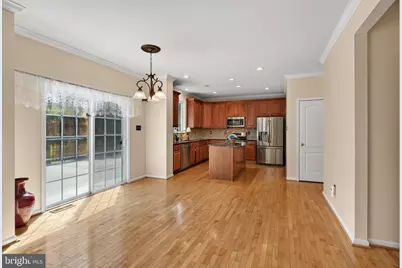 1420 Balmoral Road, Coatesville, PA 19320 - Photo 19