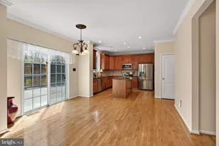 1420 Balmoral Rd, Coatesville, PA 19320 - Photo 19