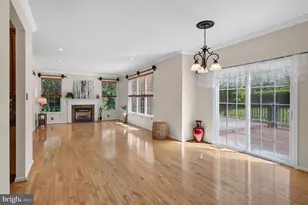 1420 Balmoral Rd, Coatesville, PA 19320 - Photo 13