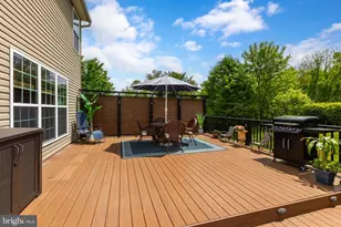1420 Balmoral Rd, Coatesville, PA 19320 - Photo 63