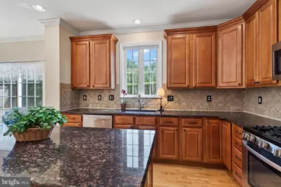 1420 Balmoral Road, Coatesville, PA 19320 - Photo 17