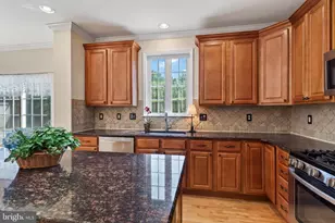 1420 Balmoral Rd, Coatesville, PA 19320 - Photo 17