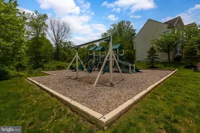 1420 Balmoral Road, Coatesville, PA 19320 - Photo 11
