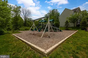 1420 Balmoral Rd, Coatesville, PA 19320 - Photo 11